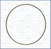 PEUGE 170929 Gasket, exhaust pipe